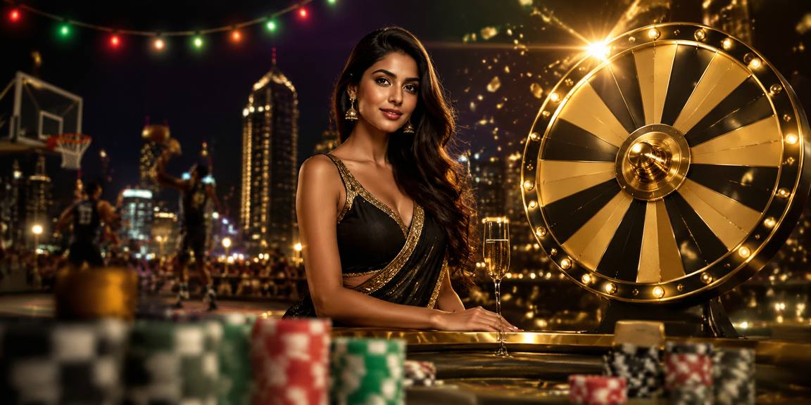 bdoo2 স্লট RTP টেবিল