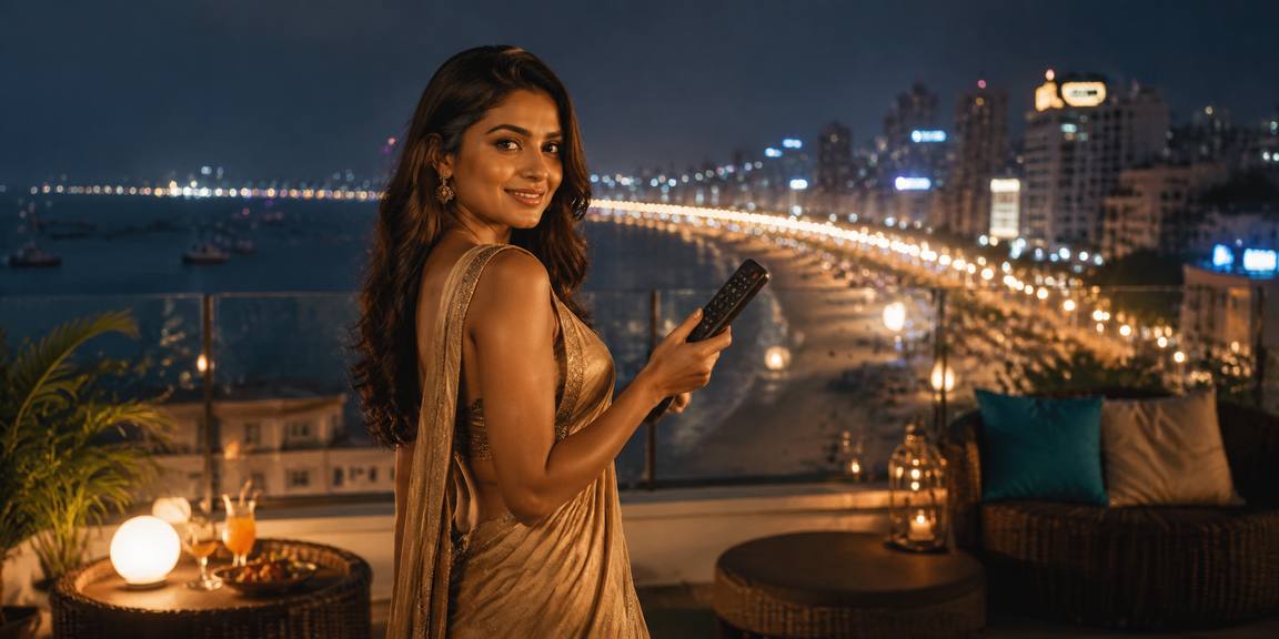 bdoo2 বিঙ্গো