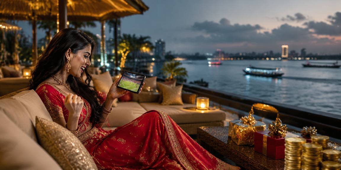 bdoo2 ক্র্যাশ গেম