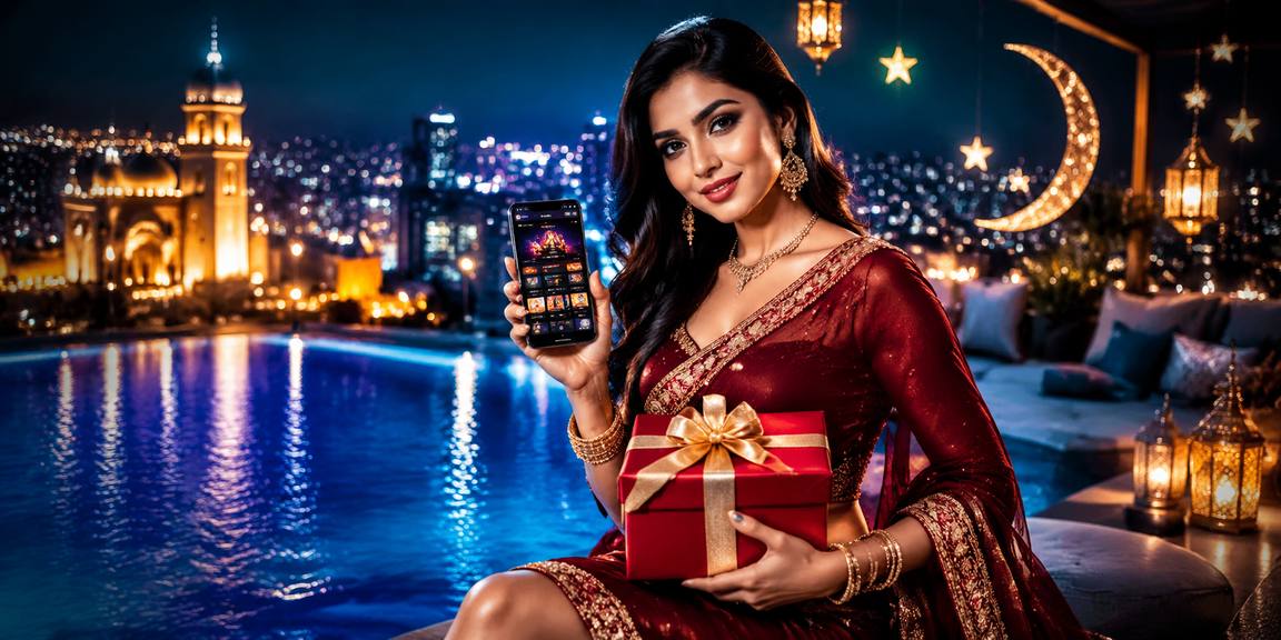 bdoo2 RAM ও স্টোরেজ