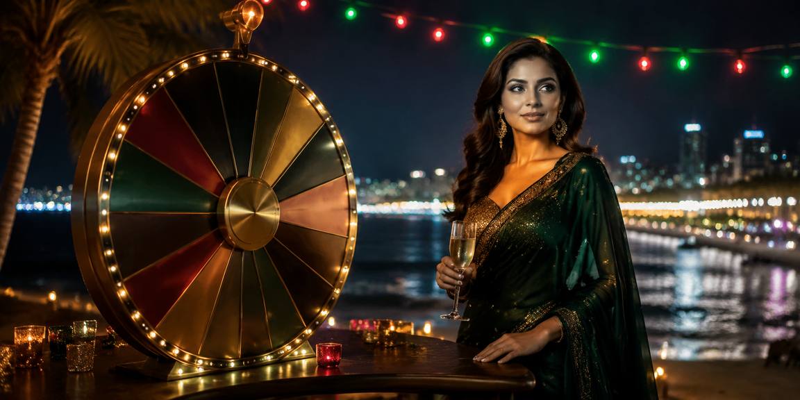 bdoo2 bdoo2 অ্যাপ ডাউনলোড করুন এবং যেকোনো জায়গা থেকে খেলুন