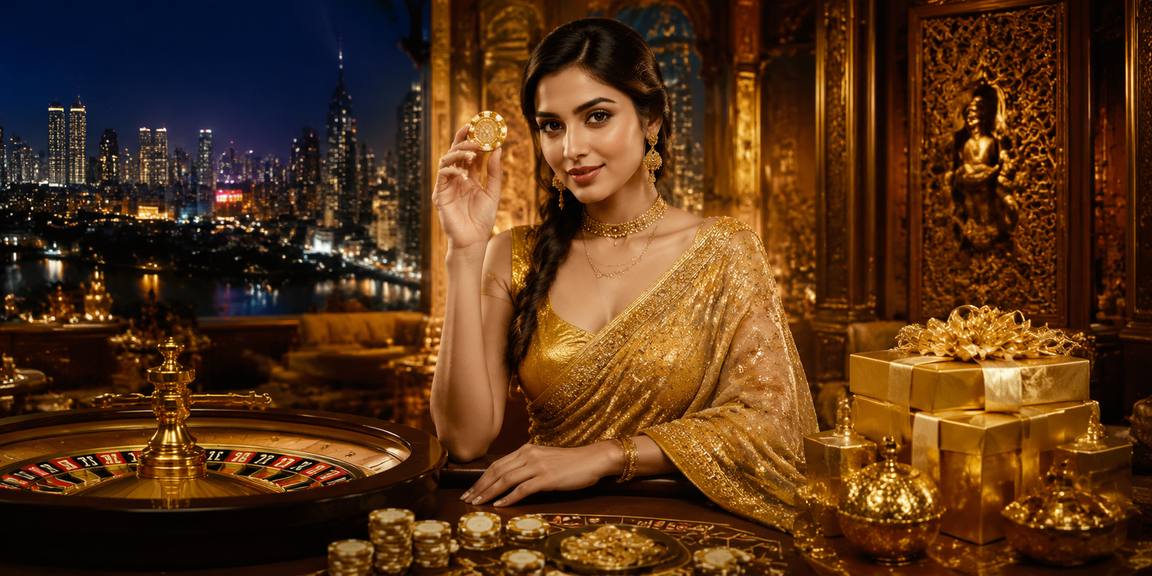 bdoo2 আপনার bdoo2 অ্যাকাউন্টে লগইন করুন